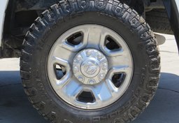 2021 Ram 2500 - Image 13