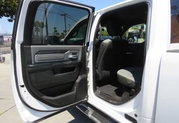 2021 Ram 2500 - Image 29