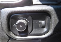 2021 Ram 2500 - Image 25