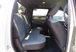 2021 Ram 2500 - Image 36