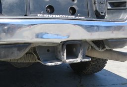 2021 Ram 2500 - Image 18