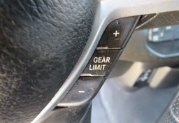 2021 Ram 2500 - Image 45