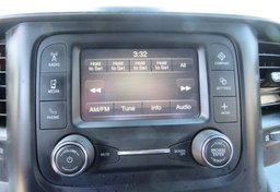 2021 Ram 2500 - Image 49