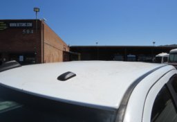 2021 Ram 2500 - Image 14