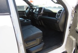 2021 Ram 2500 - Image 32