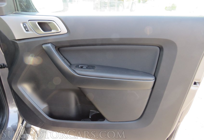 2021 Ford Ranger - Image 53