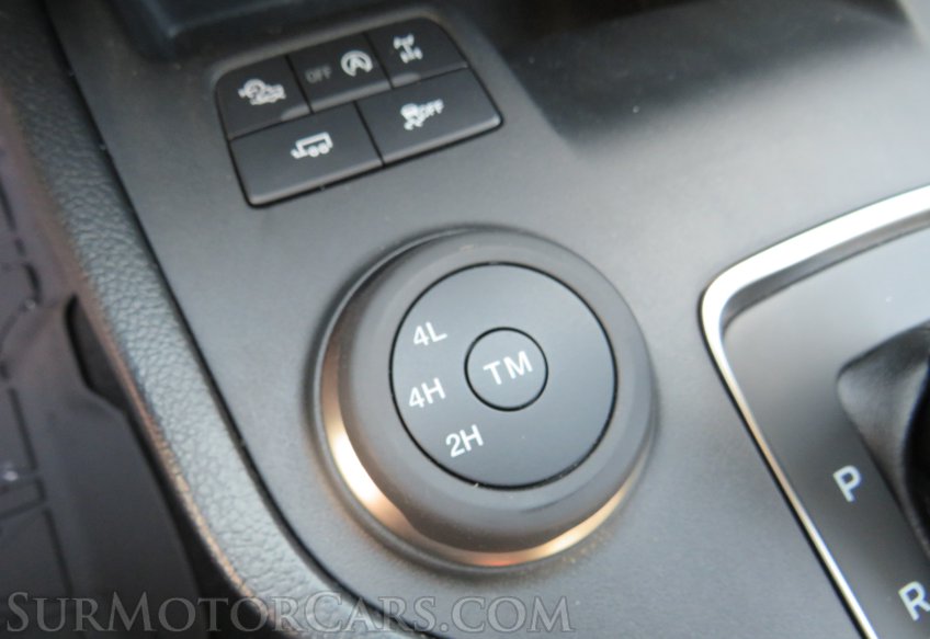 2021 Ford Ranger - Image 46