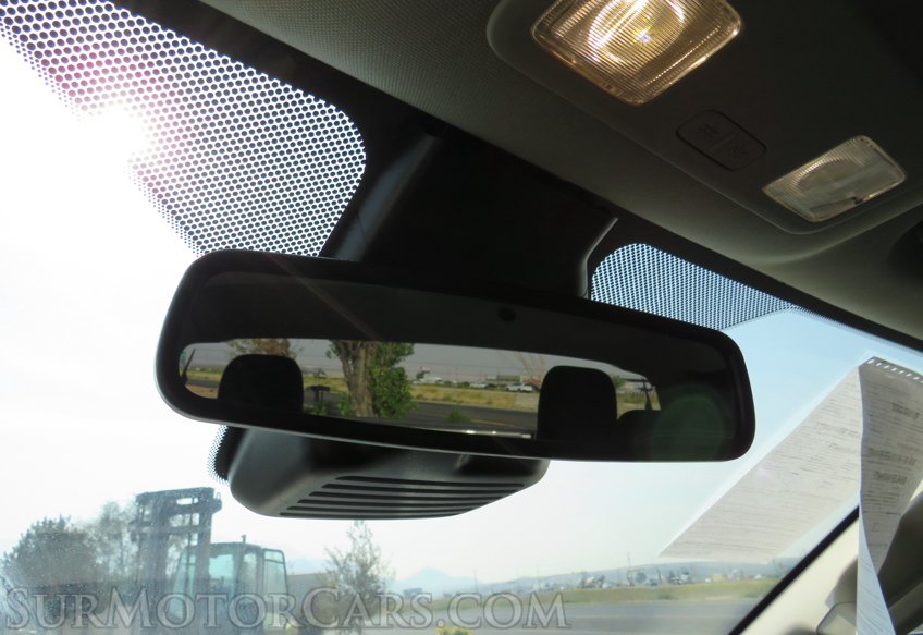 2021 Ford Ranger - Image 48