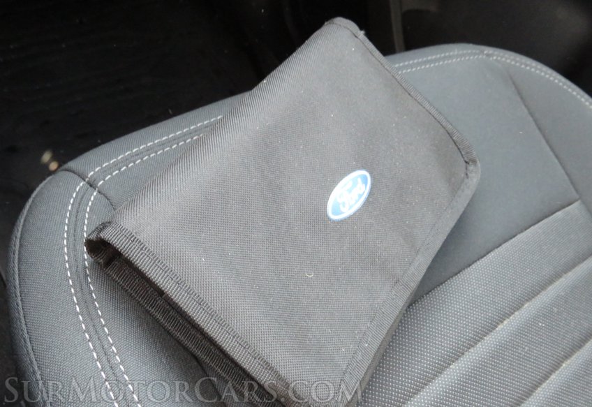 2021 Ford Ranger - Image 50