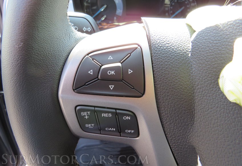 2021 Ford Ranger - Image 32