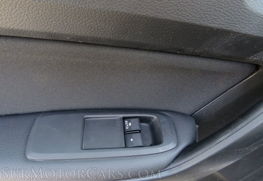 2021 Ford Ranger - Image 51