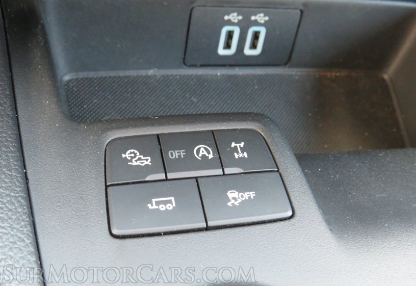 2021 Ford Ranger - Image 42