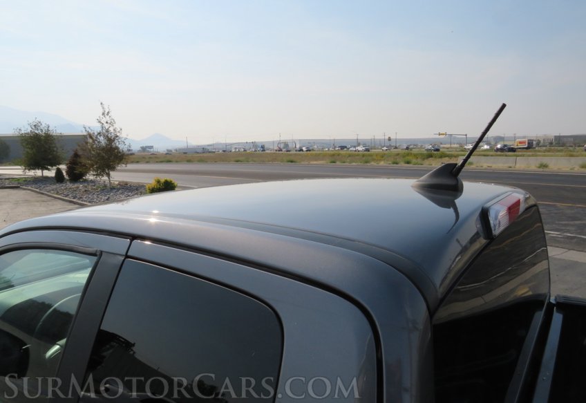 2021 Ford Ranger - Image 14