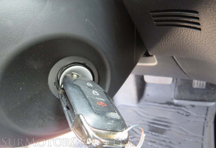 2021 Ford Ranger - Image 43