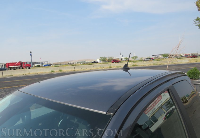 2021 Ford Ranger - Image 17