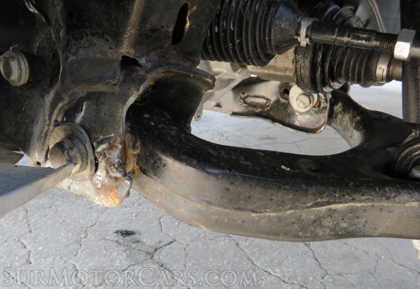 2021 Ford Ranger - Image 56