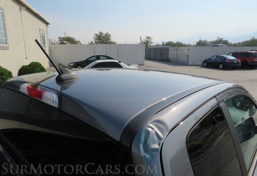 2021 Ford Ranger - Image 15