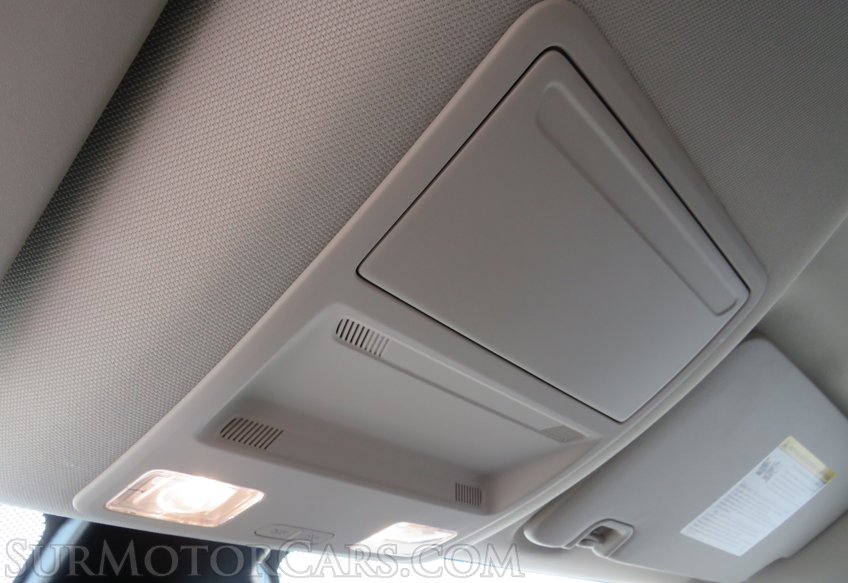 2021 Ford Ranger - Image 44