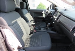 2021 Ford Ranger - Image 28