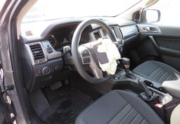 2021 Ford Ranger - Image 24