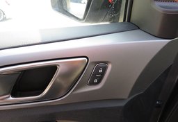 2021 Ford Ranger - Image 52