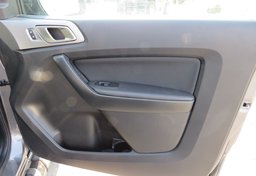 2021 Ford Ranger - Image 53