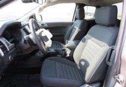 2021 Ford Ranger - Image 26