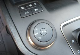 2021 Ford Ranger - Image 46