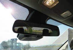 2021 Ford Ranger - Image 48