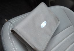 2021 Ford Ranger - Image 50