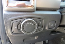 2021 Ford Ranger - Image 45