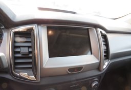 2021 Ford Ranger - Image 40