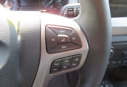 2021 Ford Ranger - Image 31