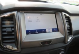 2021 Ford Ranger - Image 36