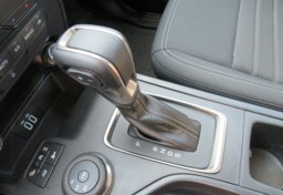 2021 Ford Ranger - Image 47