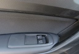 2021 Ford Ranger - Image 51