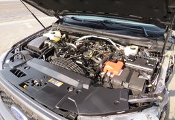 2021 Ford Ranger - Image 59