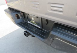 2021 Ford Ranger - Image 19