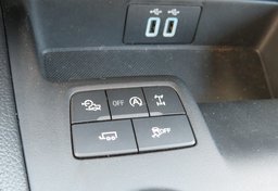 2021 Ford Ranger - Image 42