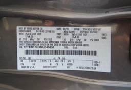 2021 Ford Ranger - Image 62