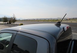 2021 Ford Ranger - Image 14