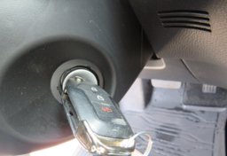 2021 Ford Ranger - Image 43