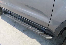 2021 Ford Ranger - Image 22