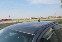 2021 Ford Ranger - Image 17