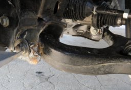 2021 Ford Ranger - Image 56