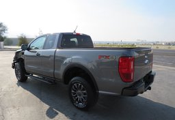 2021 Ford Ranger - Image 7