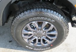 2021 Ford Ranger - Image 55