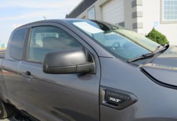 2021 Ford Ranger - Image 13