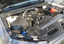 2021 Ford Ranger - Image 57