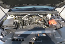 2021 Ford Ranger - Image 58